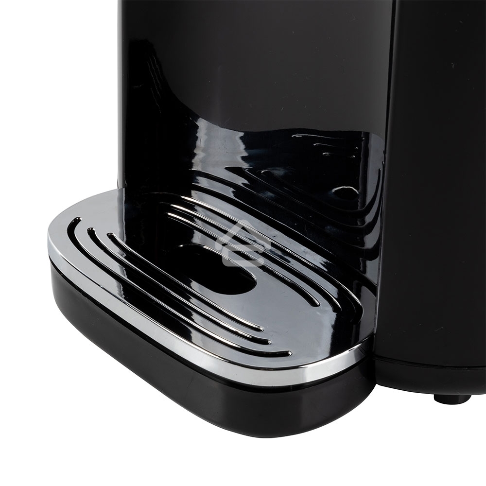 Термопот Endever Altea 2060