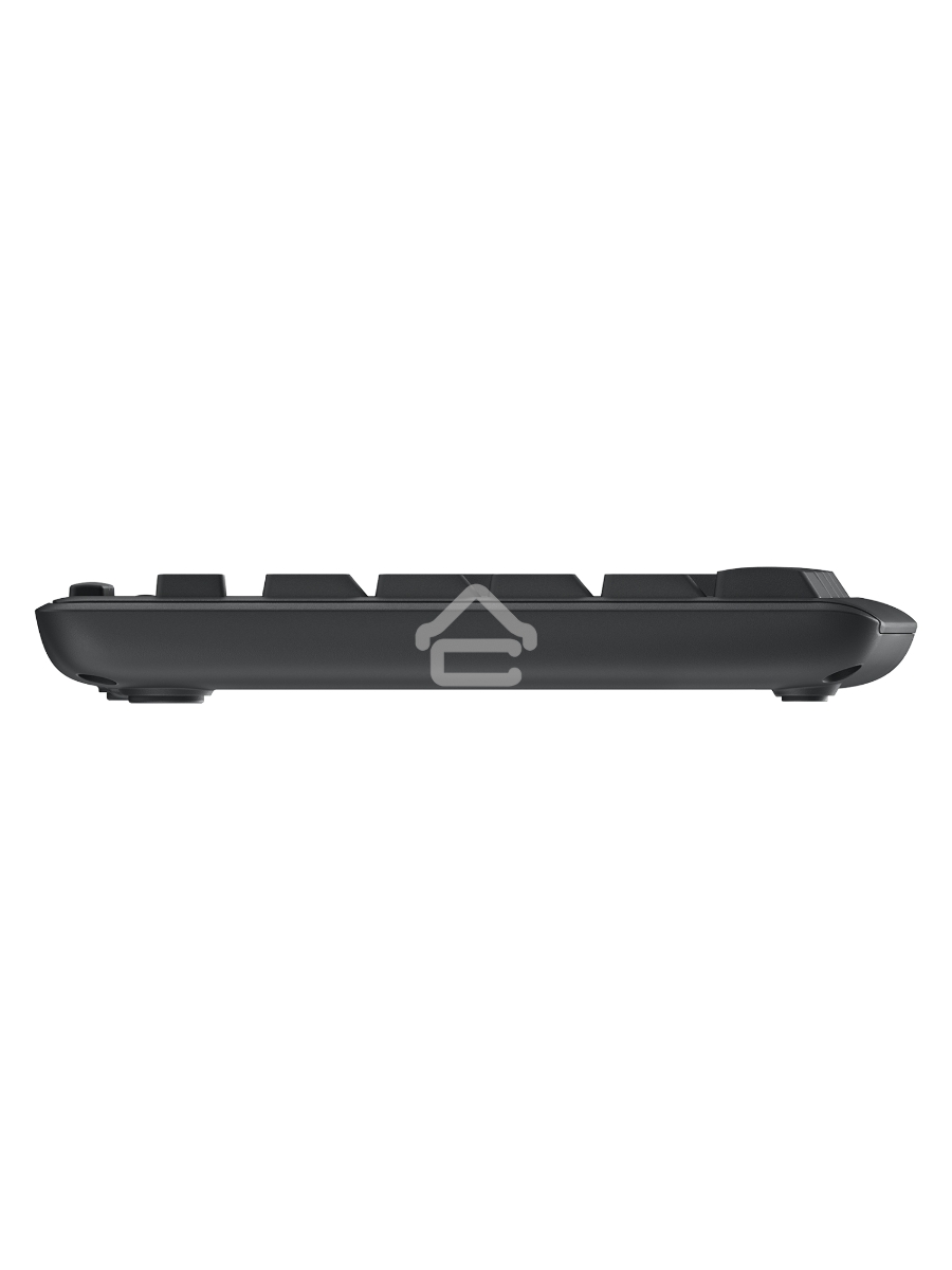 Клавиатура + Мышь Беспроводная Logitech MK295 Silent Wireless Combo