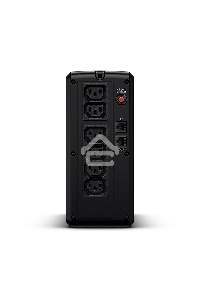 Источник бесперебойного питания CyberPower UT1100EIG