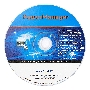 Источник бесперебойного питания On-line ExeGate EP285646RUS PowerExpert ULS-1000.LCD.AVR.C13.USB.RS232.SNMP.2U <1000VA/1000W, On-Line, PF=1, LCD, 4*IEC-C13, RS232, USB, SNMP-slot, Rackmount 2U/Tower, Black>