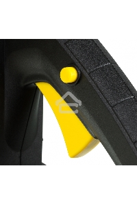 Электрическая цепная пила Huter ELS-2200P 2200Вт дл.шин.:16