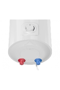 Водонагреватель Thermex IC 15 O