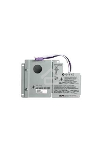 Модуль жёсткого подключения нагрузки APC Smart-UPS RT 3000/5000/6000 VA Input/Output Hardwire Kit