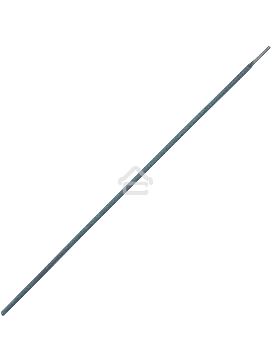 Электроды Patriot МР-3С D3мм L350мм 1050гр (605012005)