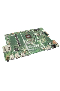 Материнская плата для Asus X441MA N5000