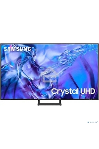 Телевизор Samsung 65