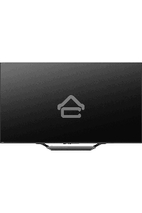 Телевизор Hisense 65