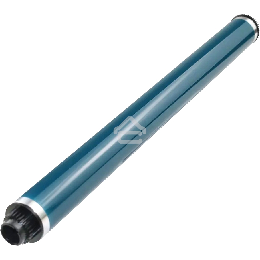 Фотобарабан Ricoh B0399510, 60000 стр., для Aficio 1113/1015/1018/D/2015/2018/D/2016/2020/D/3025/3030 MP1500/1900/1600/L/SP/2000/LN/SP/2500/LN/SP/2510/3010/2550/3350/2851/3351/2352SP/2852/2852AD/3352/3352AD/3352SP/MP 2014D/AD