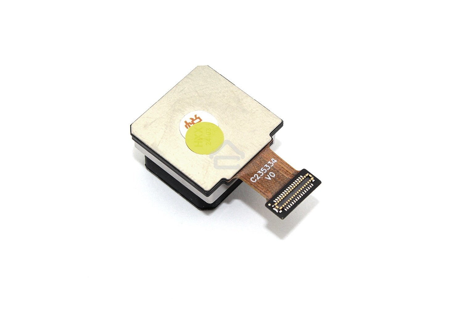 Камера задняя (основная) для Huawei Nova 10