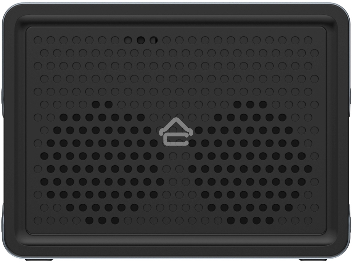 Проектор Cactus CS-PRU.03B.WUXGA-A DLP 6500Lm (1920x1080) 2000:1 ресурс лампы:30000часов 1xUSB typeA 1xHDMI 1.5кг