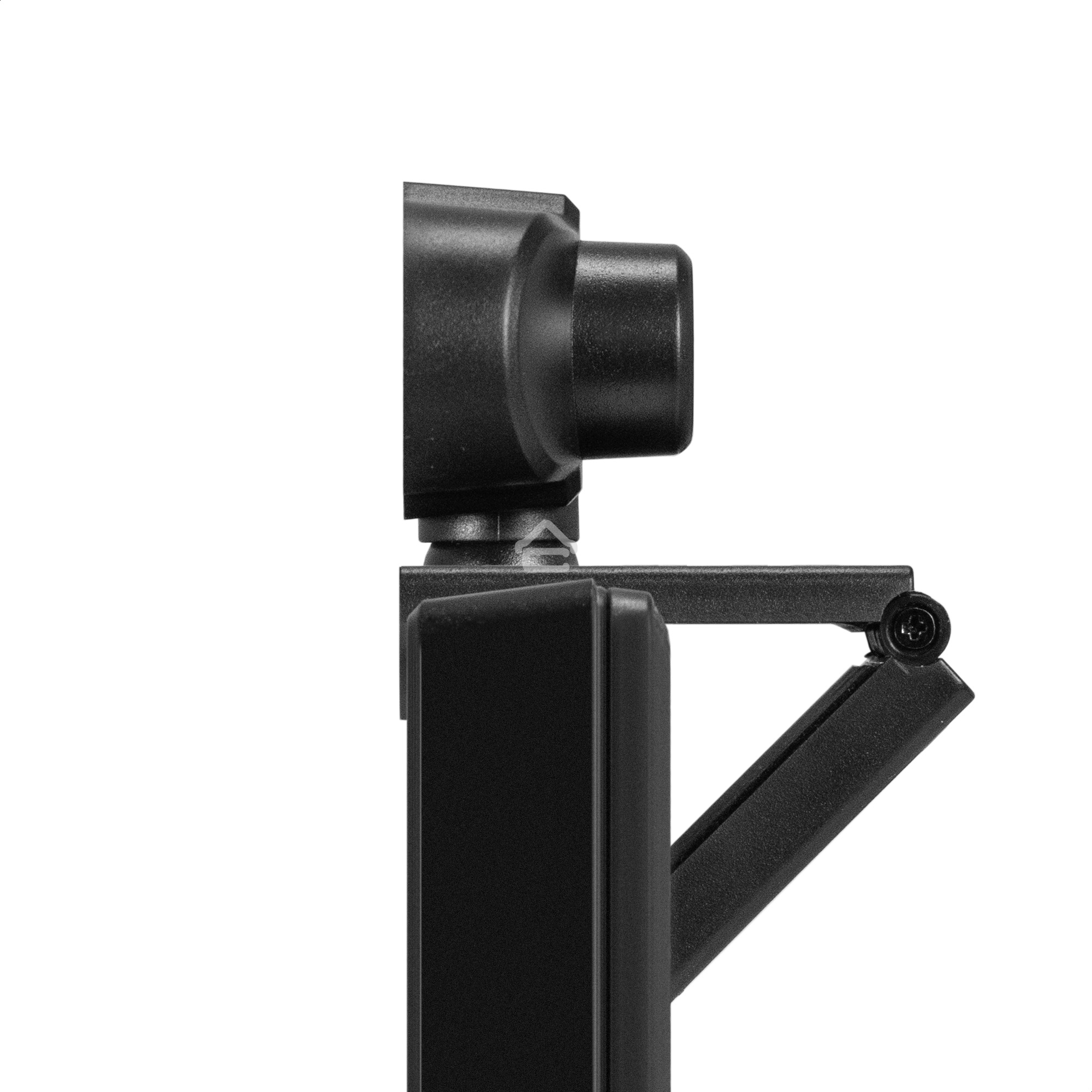 Веб-камера ExeGate GoldenEye C300 Full HD (матрица 1/4