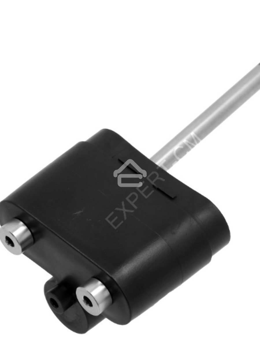Капучинатор для WMF Schaerer  Solis V1