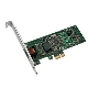 Сетевая карта EXPI9301CT - OEM, Gigabit Desktop Adapter PCI-E x1 10/100/1000Mbps