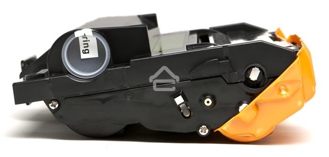 Картридж лазерный Cactus CS-S4720 (SCX-4720D3) черный (3000 стр.) для Samsung SCX-4520/4720/4720F/4720FN