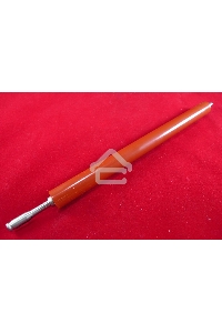 Вал резиновый HP RC2-1183 {LJ P1005/1006/1505/M1120/1522/LBP-3010/3018/3050/3100/3108/3150/MF4410/4430/4450/4550/4570}