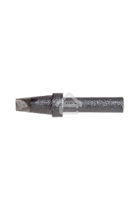 Жало паяльное Quick QSS200-T-3.2D