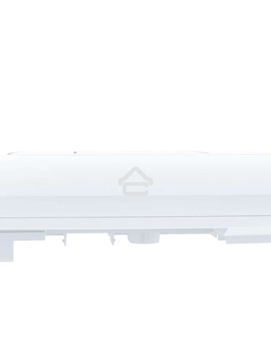 Точка доступа D-Link DAP-300P/A1A N300 10/100BASE-TX белый