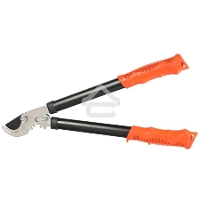 Сучкорез контактный Patriot LP 460 оранжевый/черный