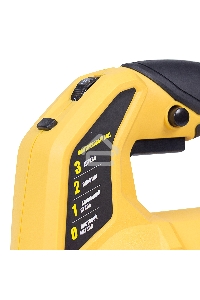 Электролобзик KOLNER KJS 750V