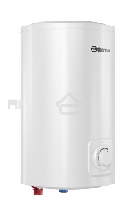 Водонагреватель Thermex IC 15 O