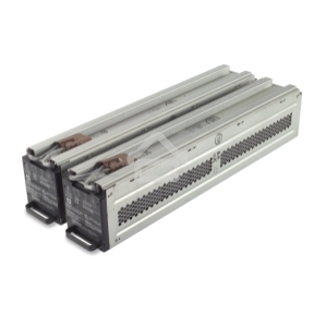 Батарея APC APCRBC140 APC Replacement Battery Cartridge #44