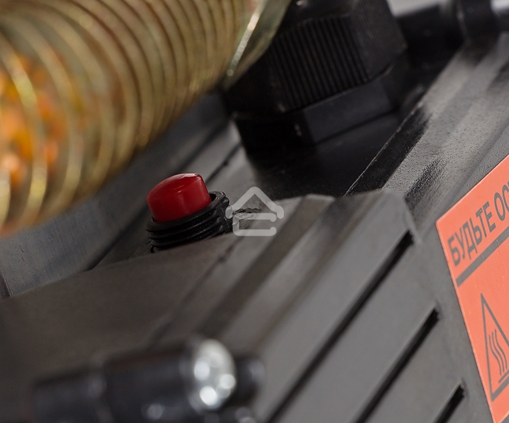 Компрессор Вихрь КМП-400/100 74/3/9