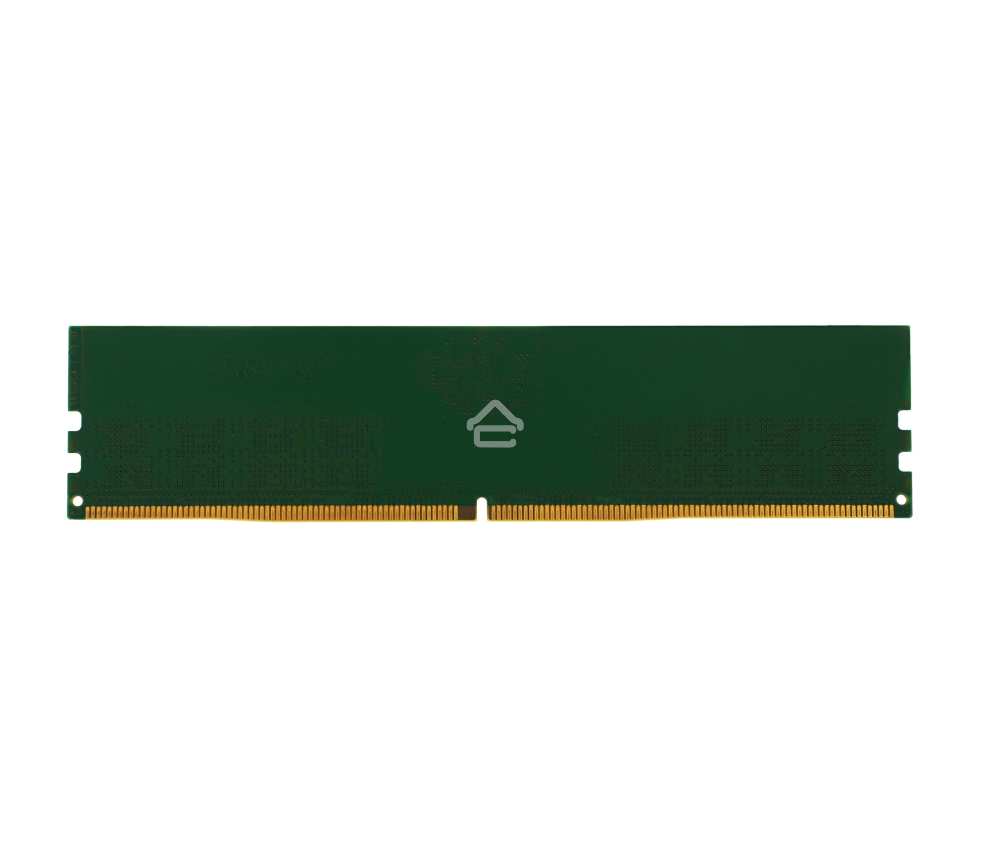 Оперативная память Digma, DDR5, 16GB (1x16GB), 4800MHz, CL40, DIMM