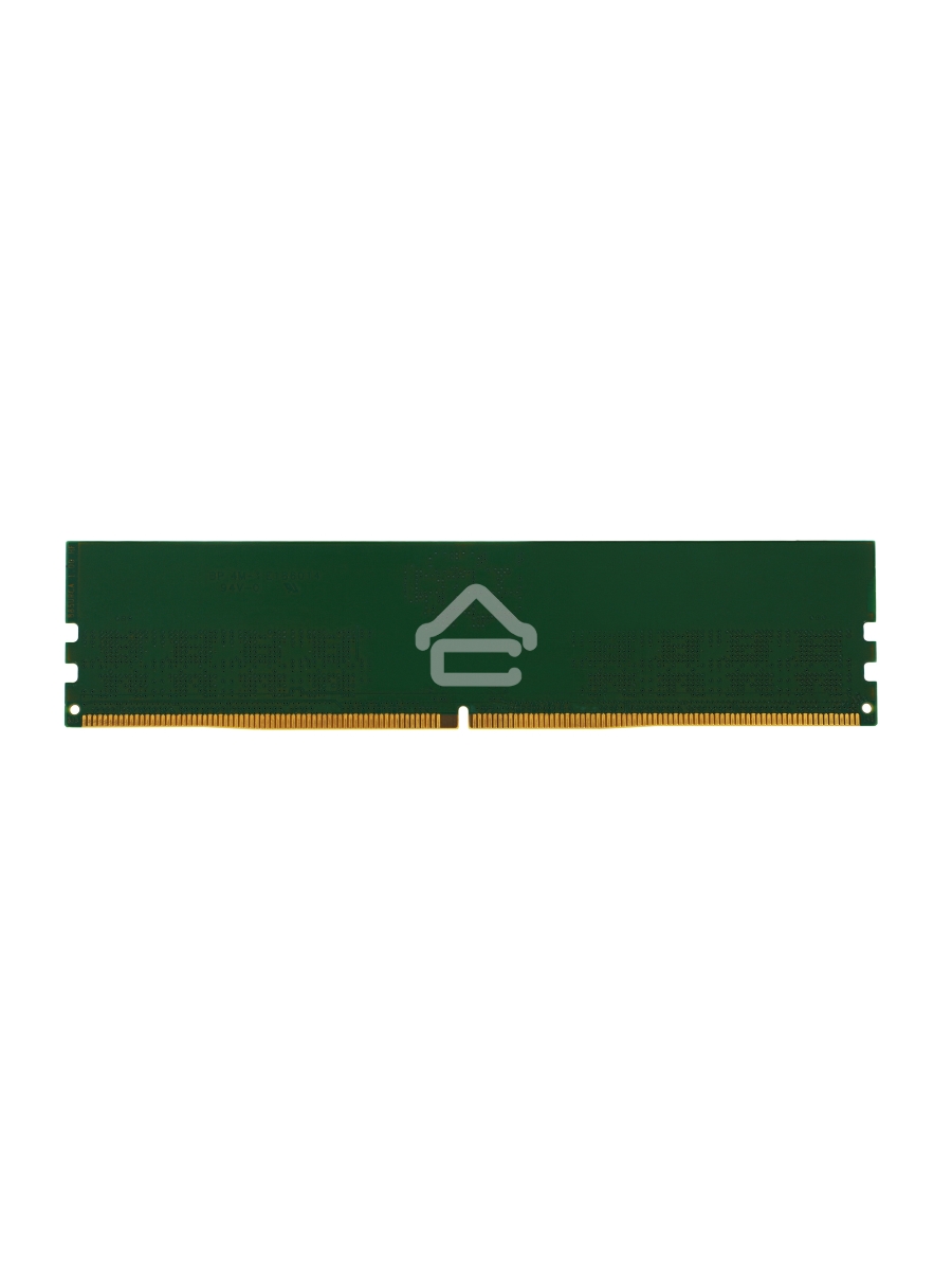 Оперативная память Digma, DDR5, 16GB (1x16GB), 4800MHz, CL40, DIMM