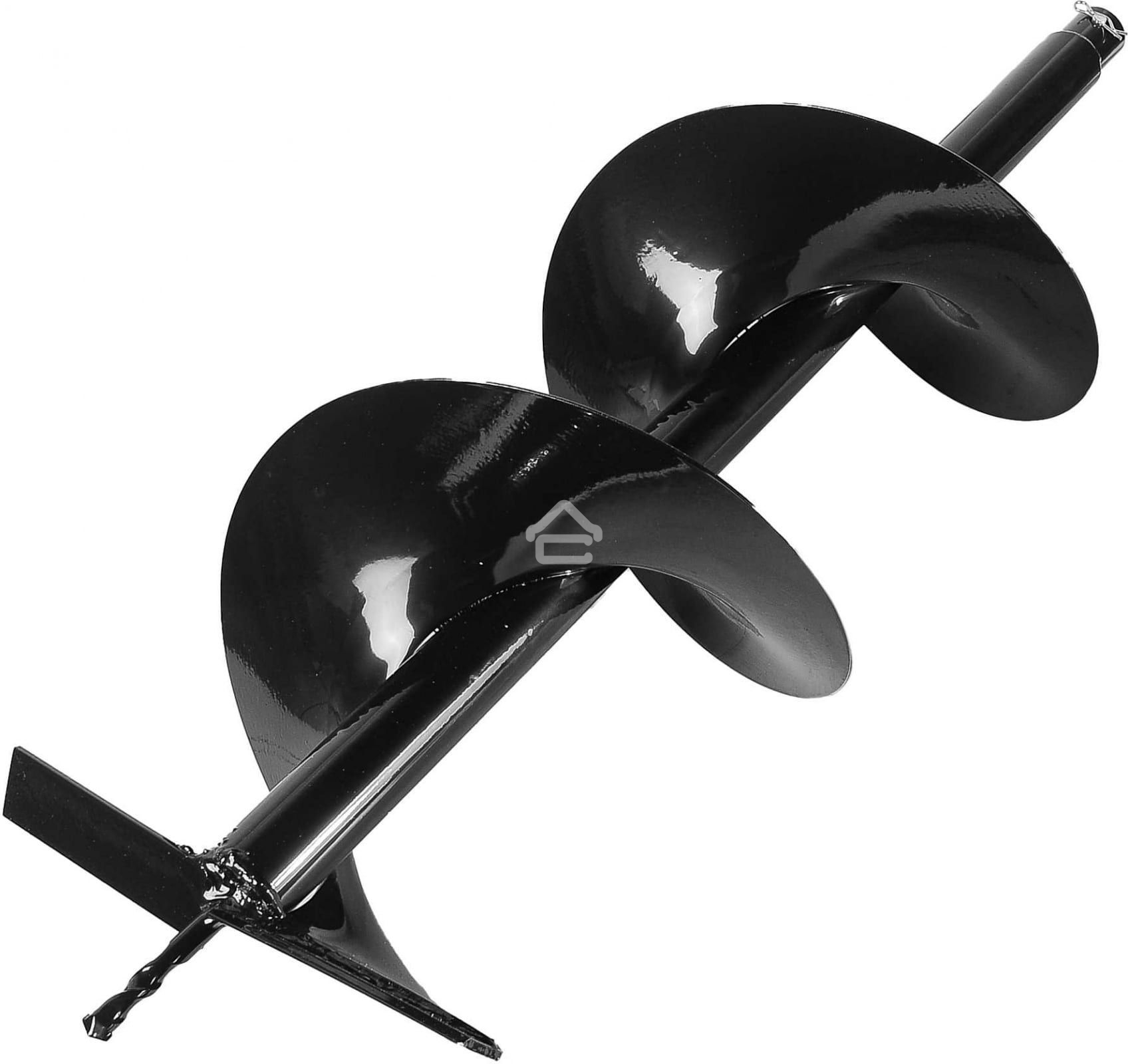 Бур AG-250 Ресанта