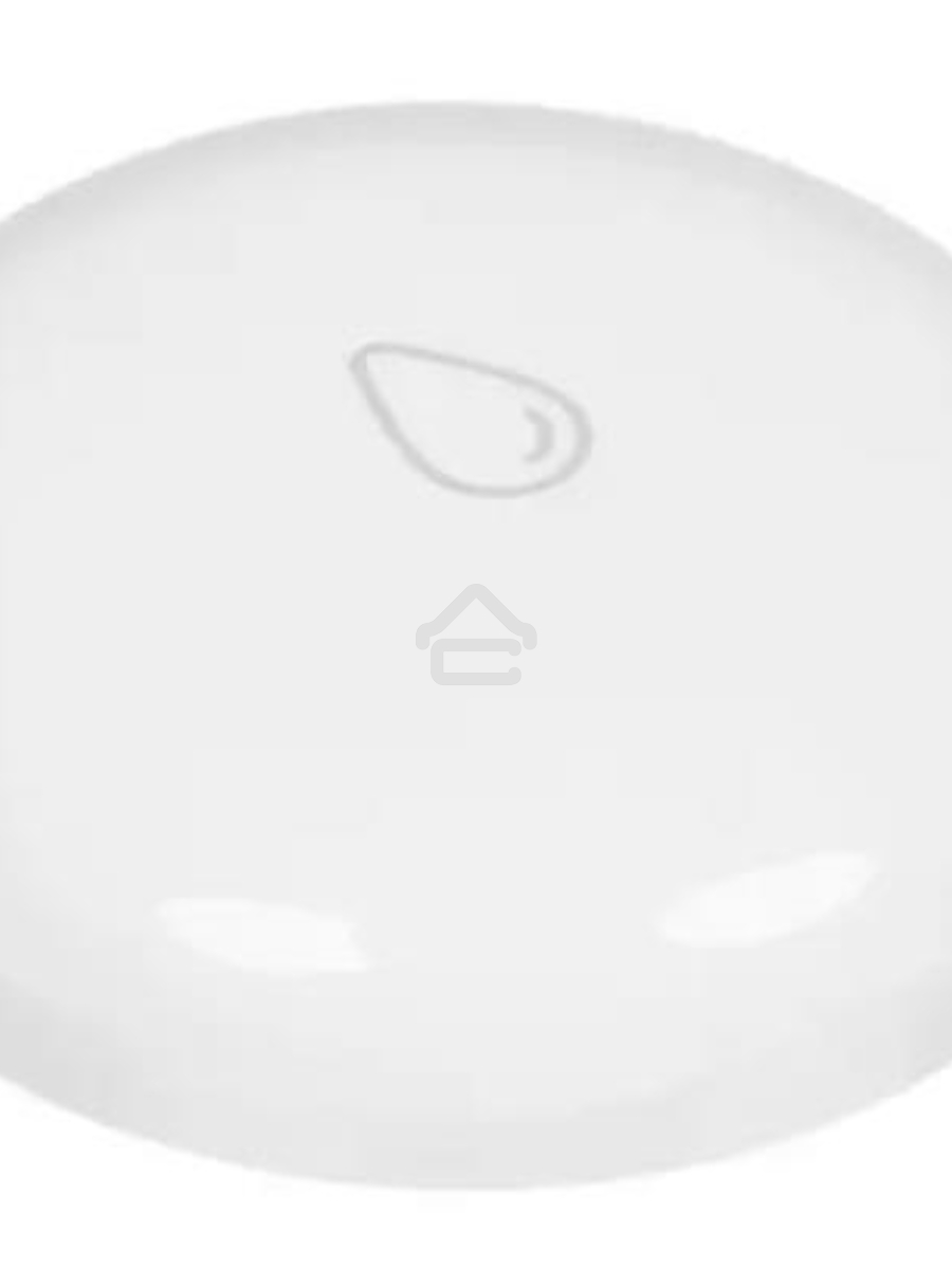 Датчик протечки, Яндекс, Zigbee YNDX-00521