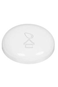 Датчик протечки, Яндекс, Zigbee YNDX-00521