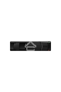 Жесткий диск Lenovo TCH ThinkSystem DE Series 12TB 7.2K LFF HDD 2U12 (for DE2000H/DE4000H)