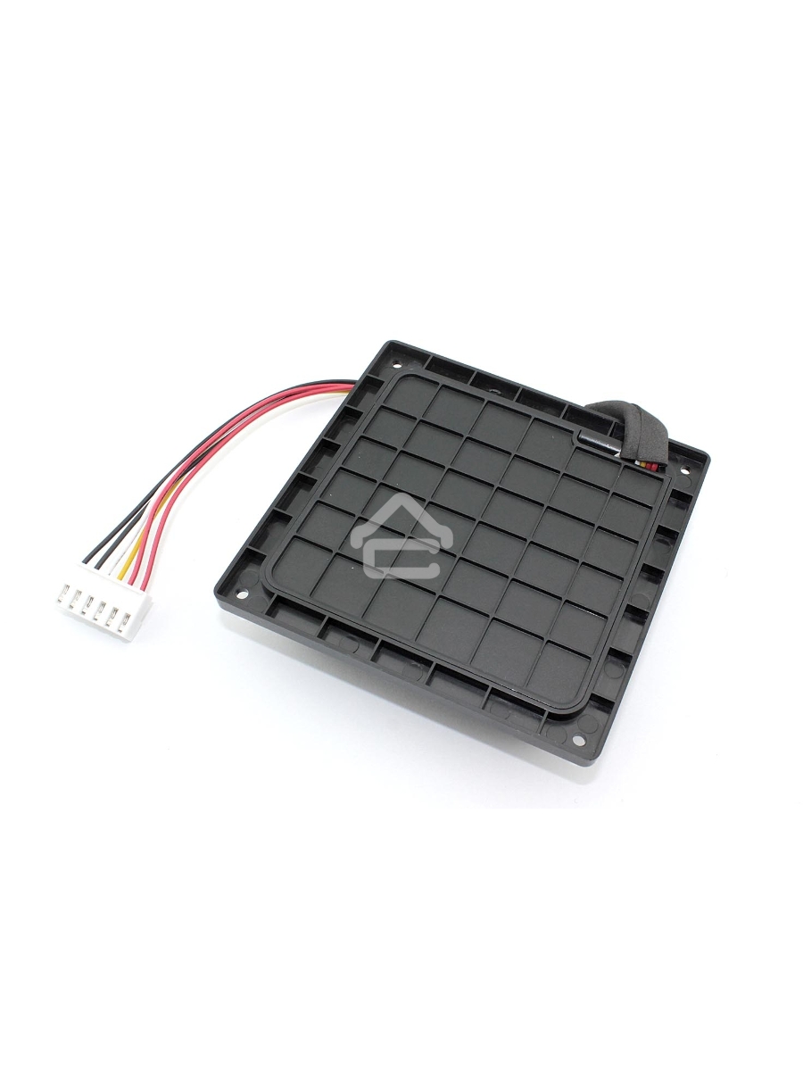 Аккумуляторная батарея CameronSino CS-JMB110SL для JBL PartyBox 100 14.4V 2600mAh / 37.44Wh