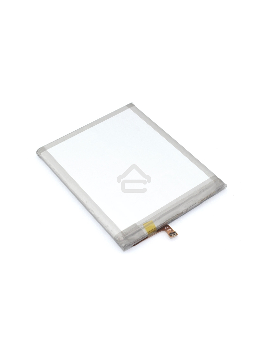 Аккумулятор (батарея) Amperin EB-BG996ABY для Samsung Galaxy S21 Plus SM-G996
