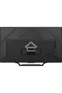 Телевизор Hisense 65