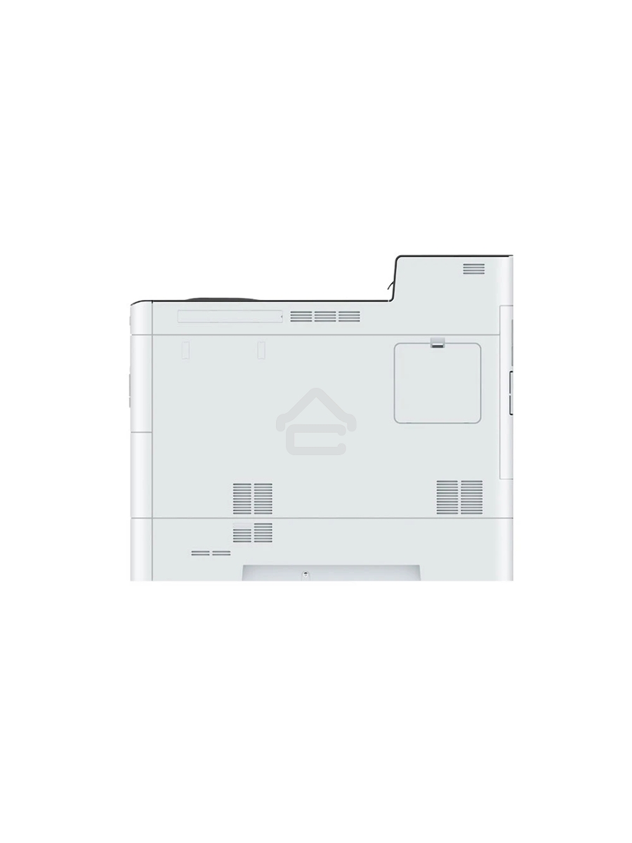 Принтер лазерный Kyocera ECOSYS PA4000cx (1102Z03NL0), A4, цветной, печ. 40 стр./мин., 1200x1200 dpi, Ethernet, USB
