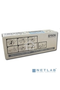 Впитывающая емкость Epson C13T619000 для B300/B500DN