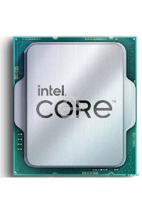 Процессор intel Core i3-14100F Soc-1700 3.5GHz OEM
