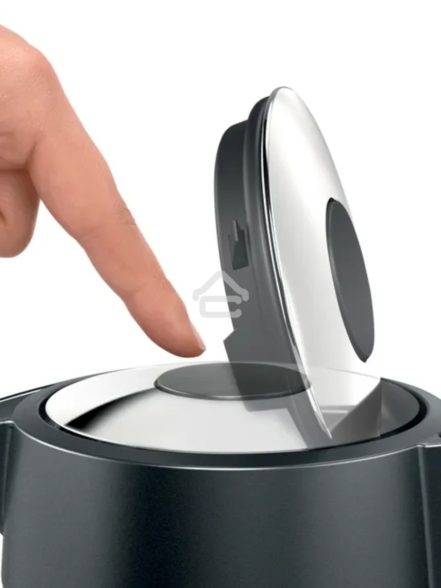 Чайник Bosch TWK5P471