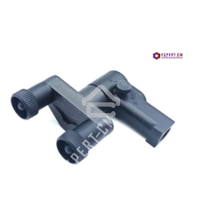 Капучинатор(вспениватель) Dr.Coffee F10 F11 F12