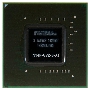 Видеочип GeForce GT740M, N14P-GV2-S-A1 (new)