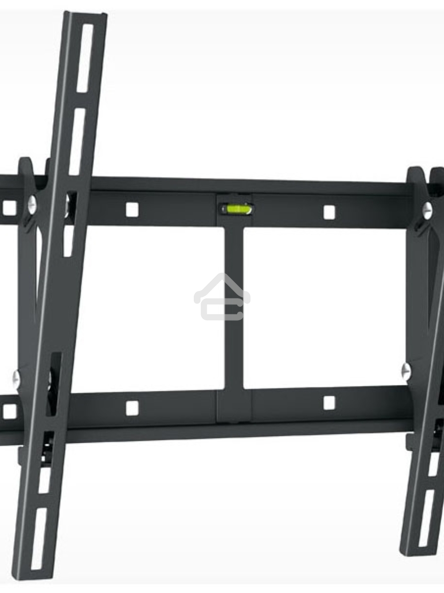 Кронштейн для телевизора Holder LCD-T4609 черный 32