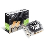 Видеокарта MSI PCI-E N730-4GD3V2 nVidia GeForce GT 730 4096Mb 128bit DDR3 700/1000 DVIx1/HDMIx1/CRTx1/HDCP Ret