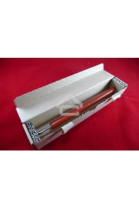 Вал резиновый HP RC2-1183 {LJ P1005/1006/1505/M1120/1522/LBP-3010/3018/3050/3100/3108/3150/MF4410/4430/4450/4550/4570}