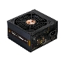 Блок питания Zalman ZM750-GVII, 750Вт, 80 PLUS Bronze, 120мм, черный