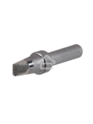 Жало паяльное Quick QSS200-T-3.2D