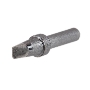 Жало паяльное Quick QSS200-T-3.2D