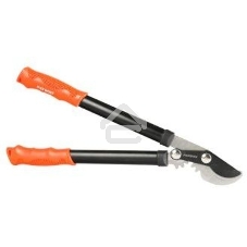 Сучкорез контактный Patriot LP 460 оранжевый/черный