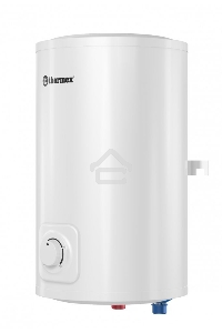 Водонагреватель Thermex IC 15 O