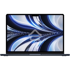 Ноутбук Apple MacBook Air A2681 13.6